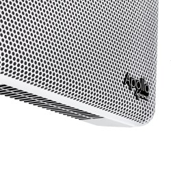 Обогреватель инфракрасный Ballu Apollo Infrared BIHP.A 4